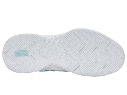 K-Swiss Everyday - EXPRESS LIGHT 3 PADEL