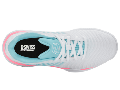 K-Swiss Everyday - EXPRESS LIGHT 3 PADEL