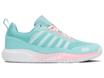 K-Swiss Premium - ULTRA COURT PADEL