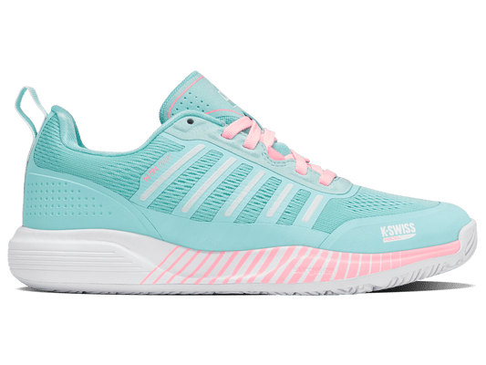 K-Swiss Premium - ULTRA COURT PADEL