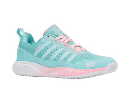 K-Swiss Premium - ULTRA COURT PADEL