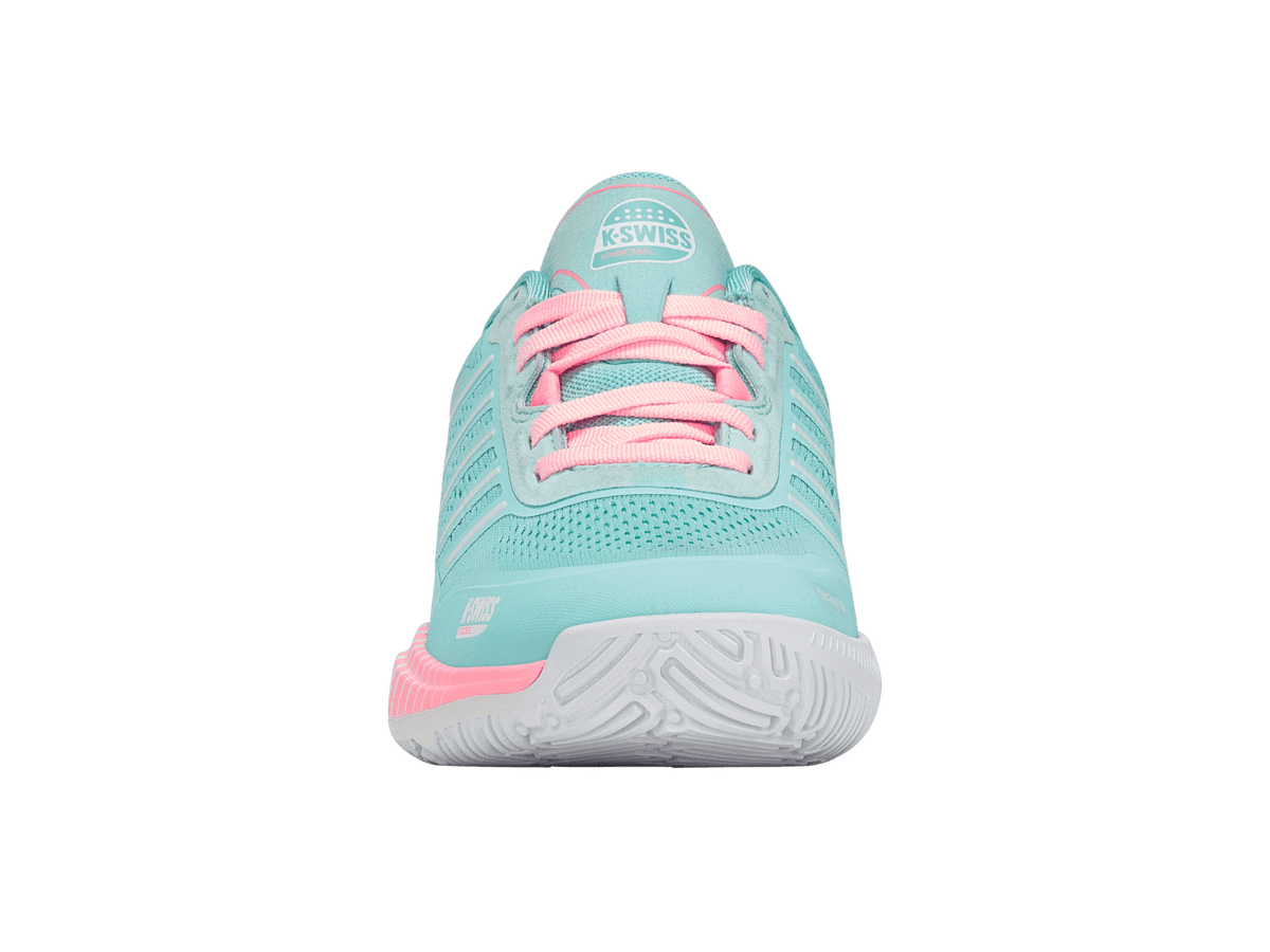 K-Swiss Premium - ULTRA COURT PADEL