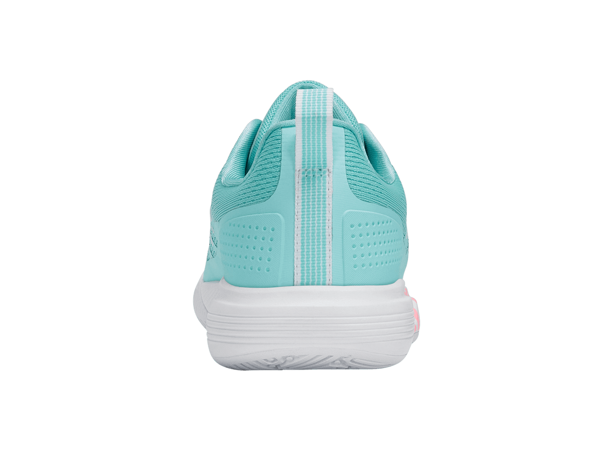 K-Swiss Premium - ULTRA COURT PADEL