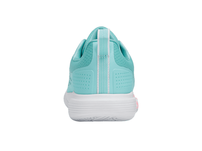 K-Swiss Premium - ULTRA COURT PADEL