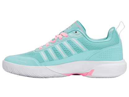 K-Swiss Premium - ULTRA COURT PADEL