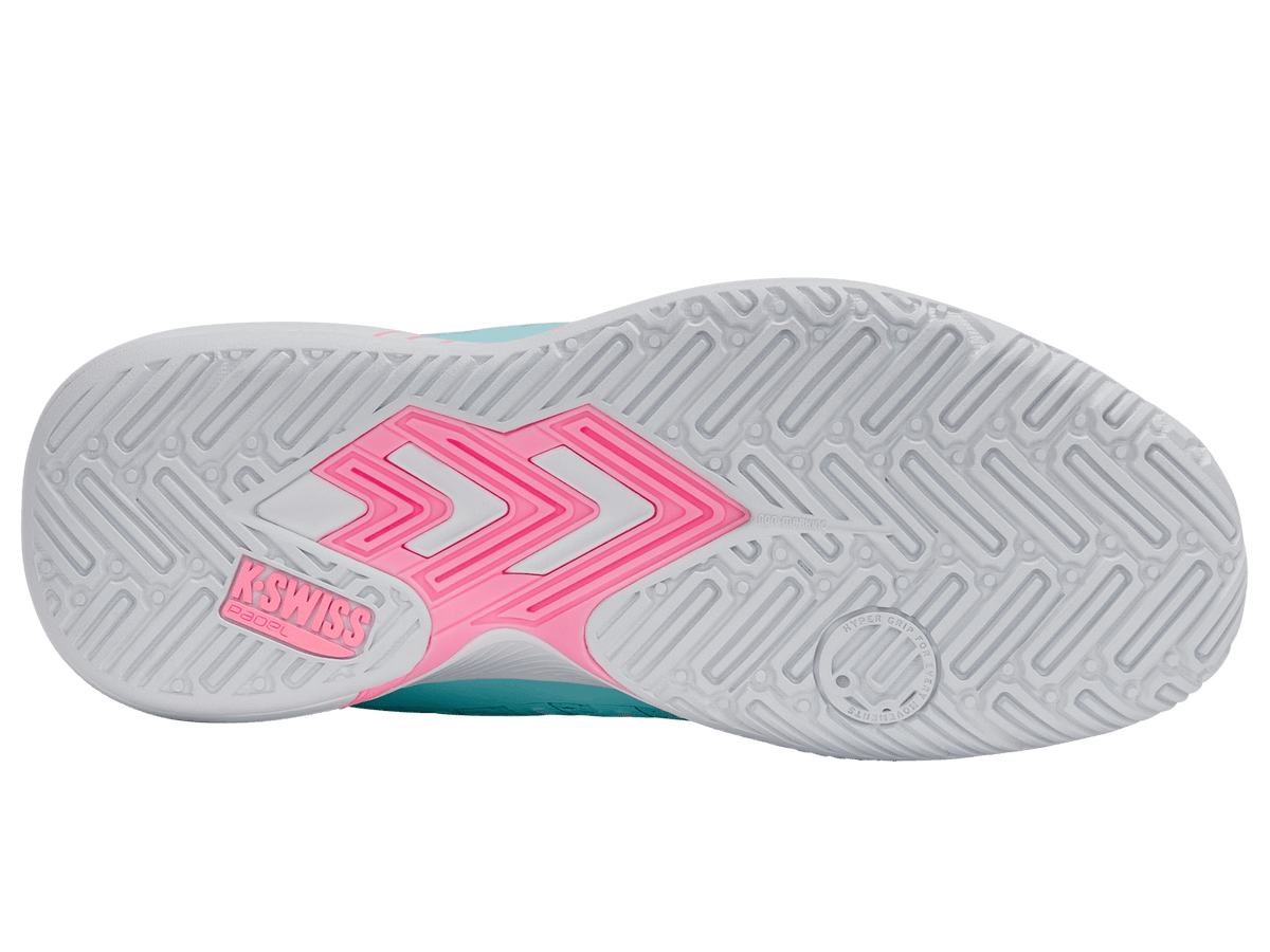 K-Swiss Premium - ULTRA COURT PADEL