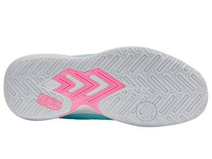 K-Swiss Premium - ULTRA COURT PADEL