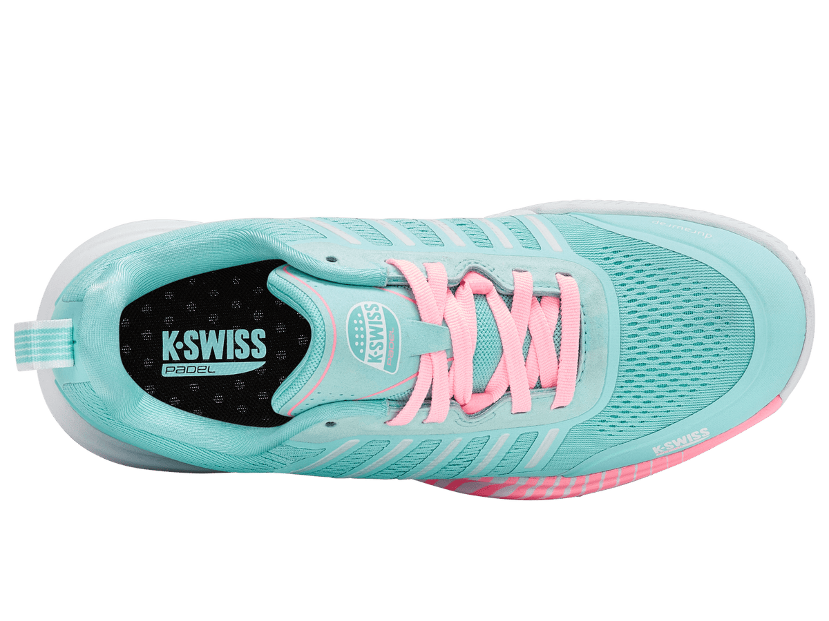 K-Swiss Premium - ULTRA COURT PADEL