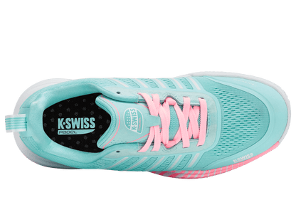 K-Swiss Premium - ULTRA COURT PADEL