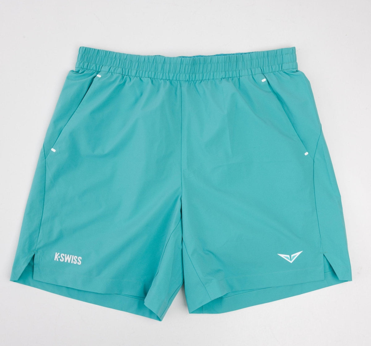 K-Swiss Premium - RBLV '26 MATCH SHORTS