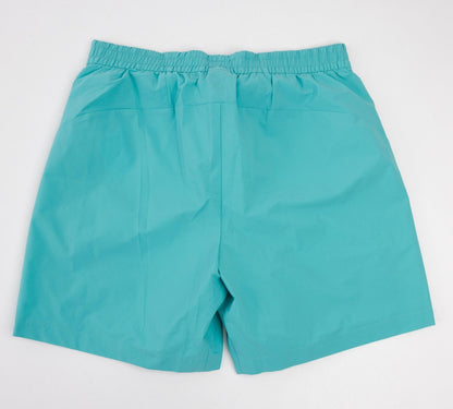 K-Swiss Premium - RBLV '26 MATCH SHORTS