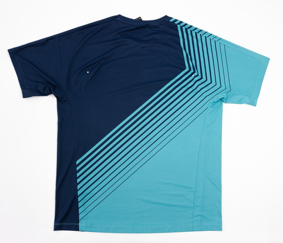 K-Swiss Best Price - RBLV '26 MATCH SHIRT