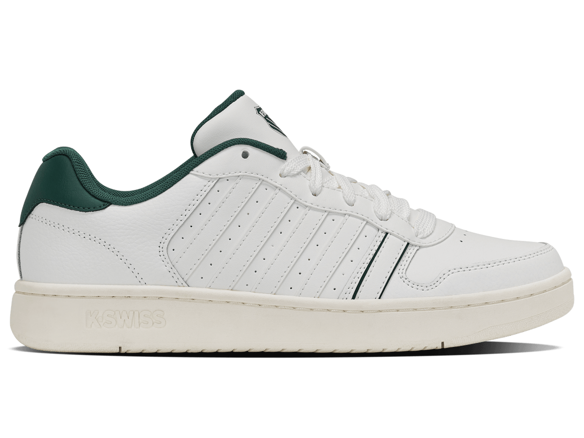 K-Swiss Special Offer - COURT PALISADES