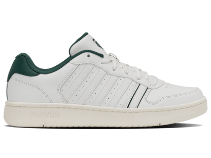 K-Swiss Special Offer - COURT PALISADES