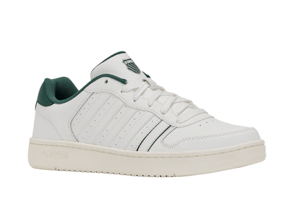 K-Swiss Special Offer - COURT PALISADES