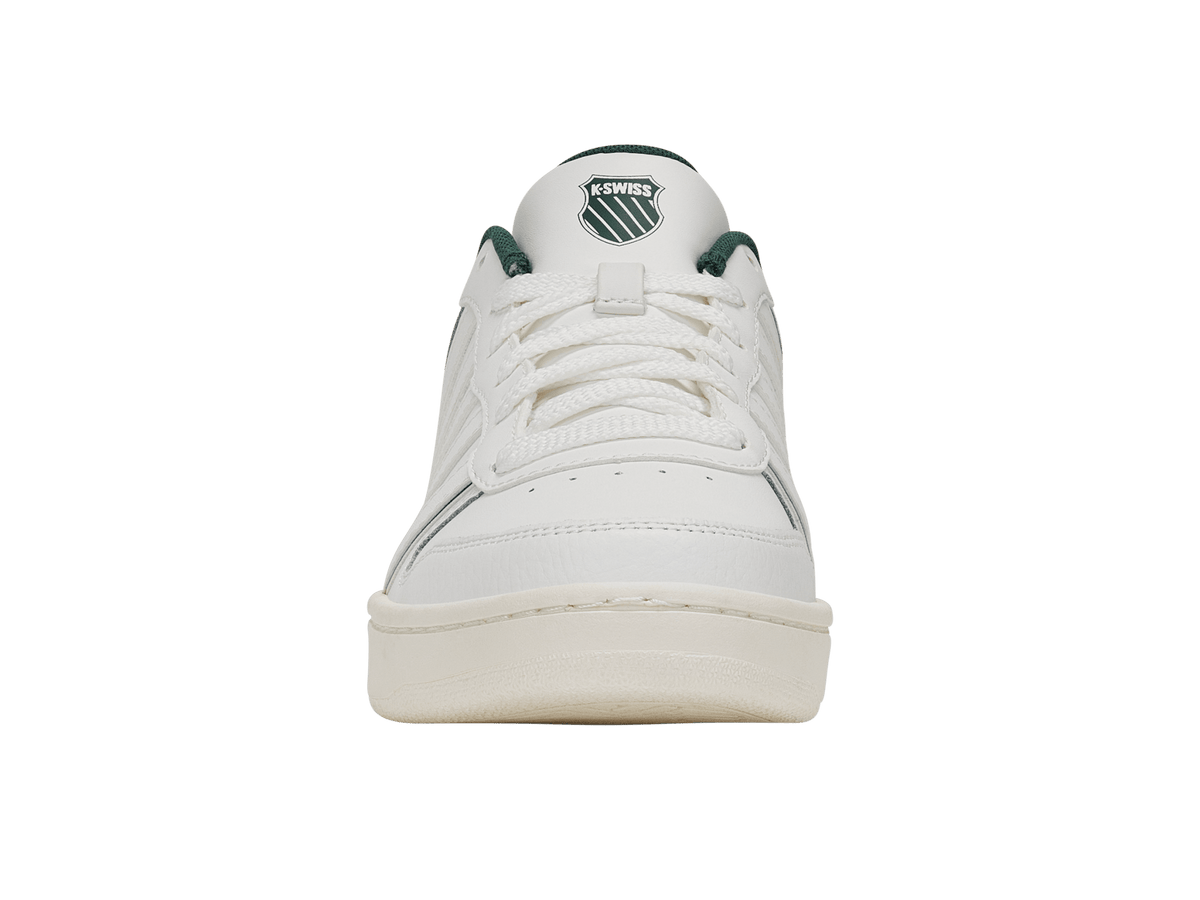 K-Swiss Special Offer - COURT PALISADES