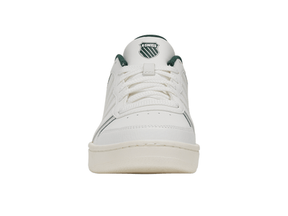 K-Swiss Special Offer - COURT PALISADES