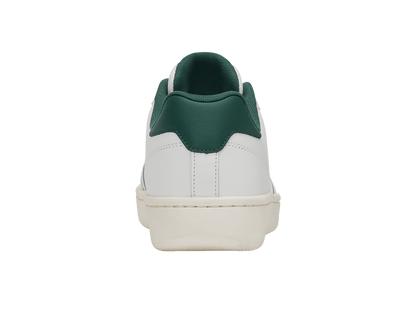 K-Swiss Special Offer - COURT PALISADES