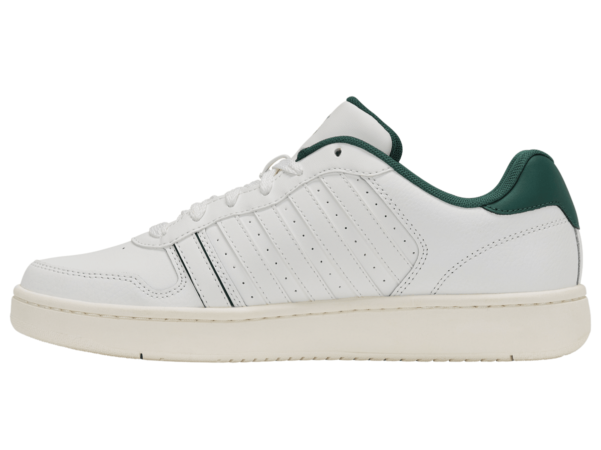 K-Swiss Special Offer - COURT PALISADES