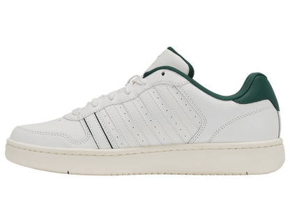 K-Swiss Special Offer - COURT PALISADES