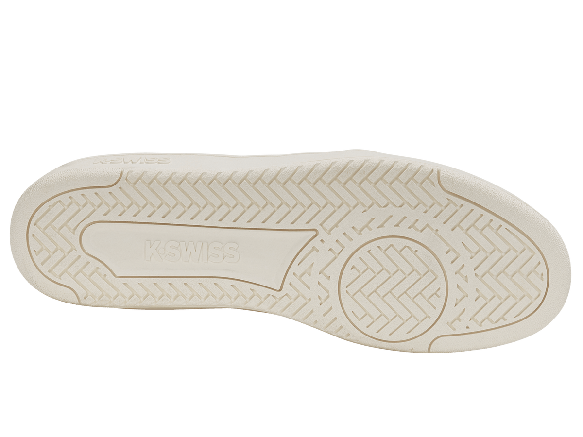 K-Swiss Special Offer - COURT PALISADES