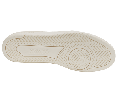 K-Swiss Special Offer - COURT PALISADES