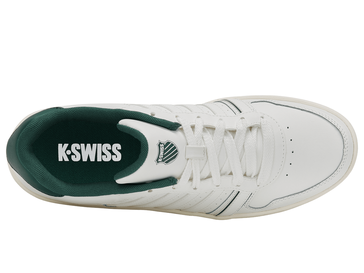 K-Swiss Special Offer - COURT PALISADES
