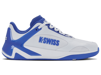 K-Swiss Popular - K-FRAME PICKLEBALL