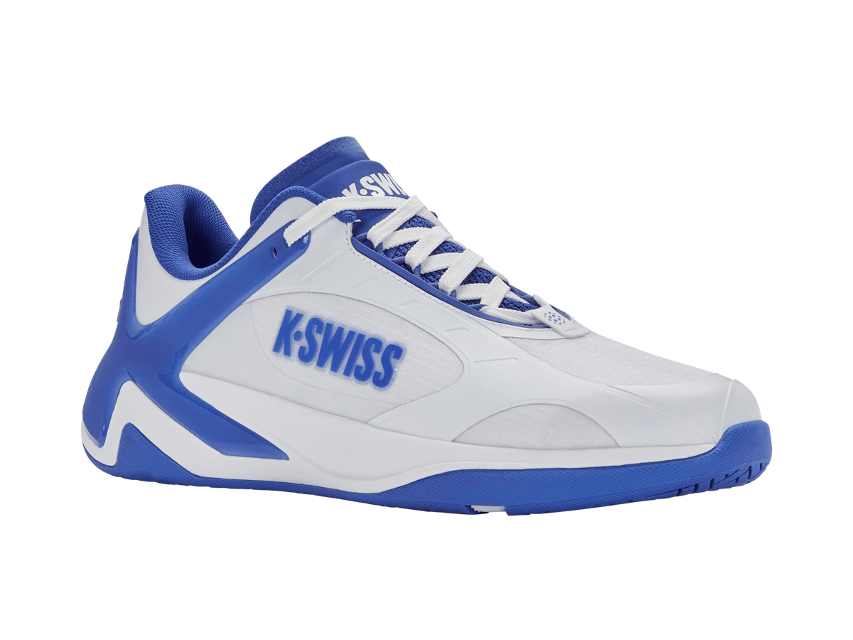 K-Swiss Popular - K-FRAME PICKLEBALL