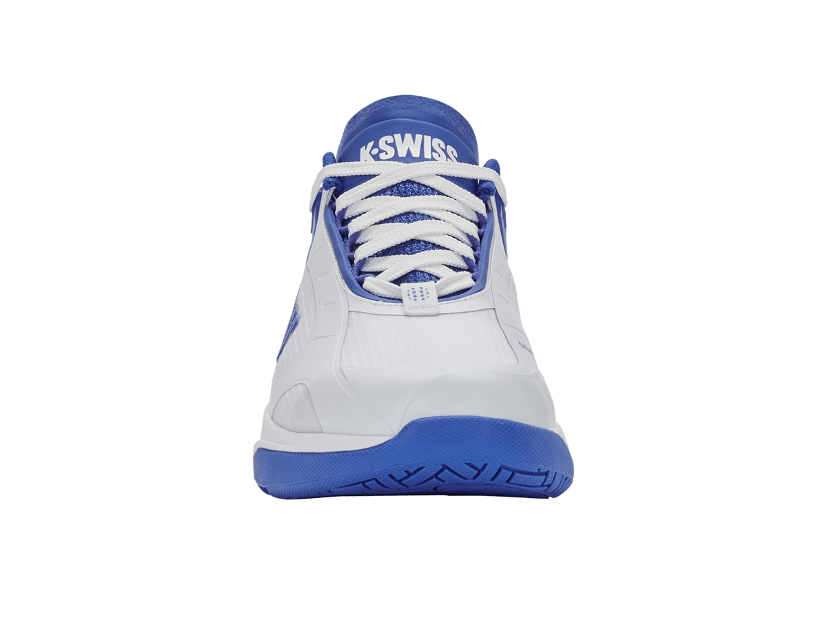 K-Swiss Popular - K-FRAME PICKLEBALL
