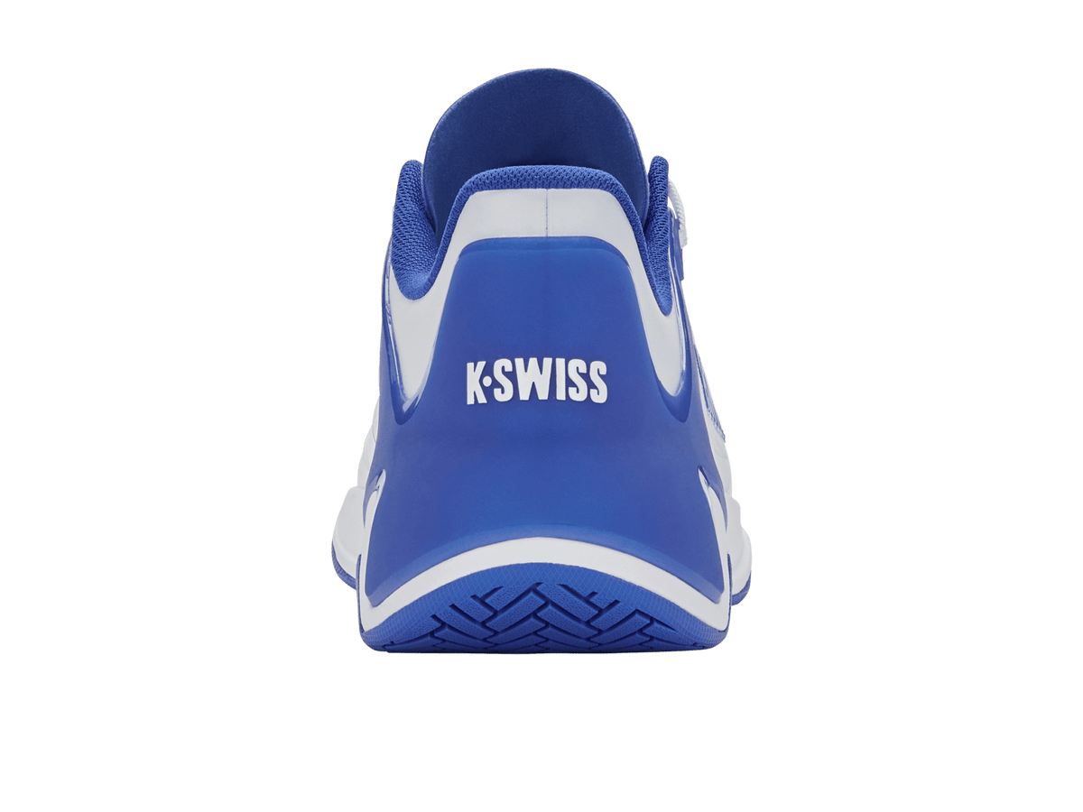 K-Swiss Popular - K-FRAME PICKLEBALL