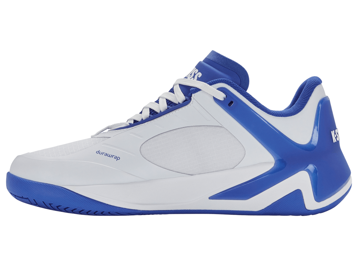 K-Swiss Popular - K-FRAME PICKLEBALL