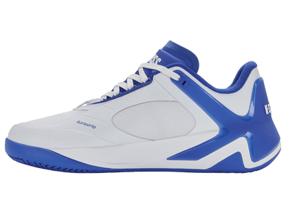K-Swiss Popular - K-FRAME PICKLEBALL