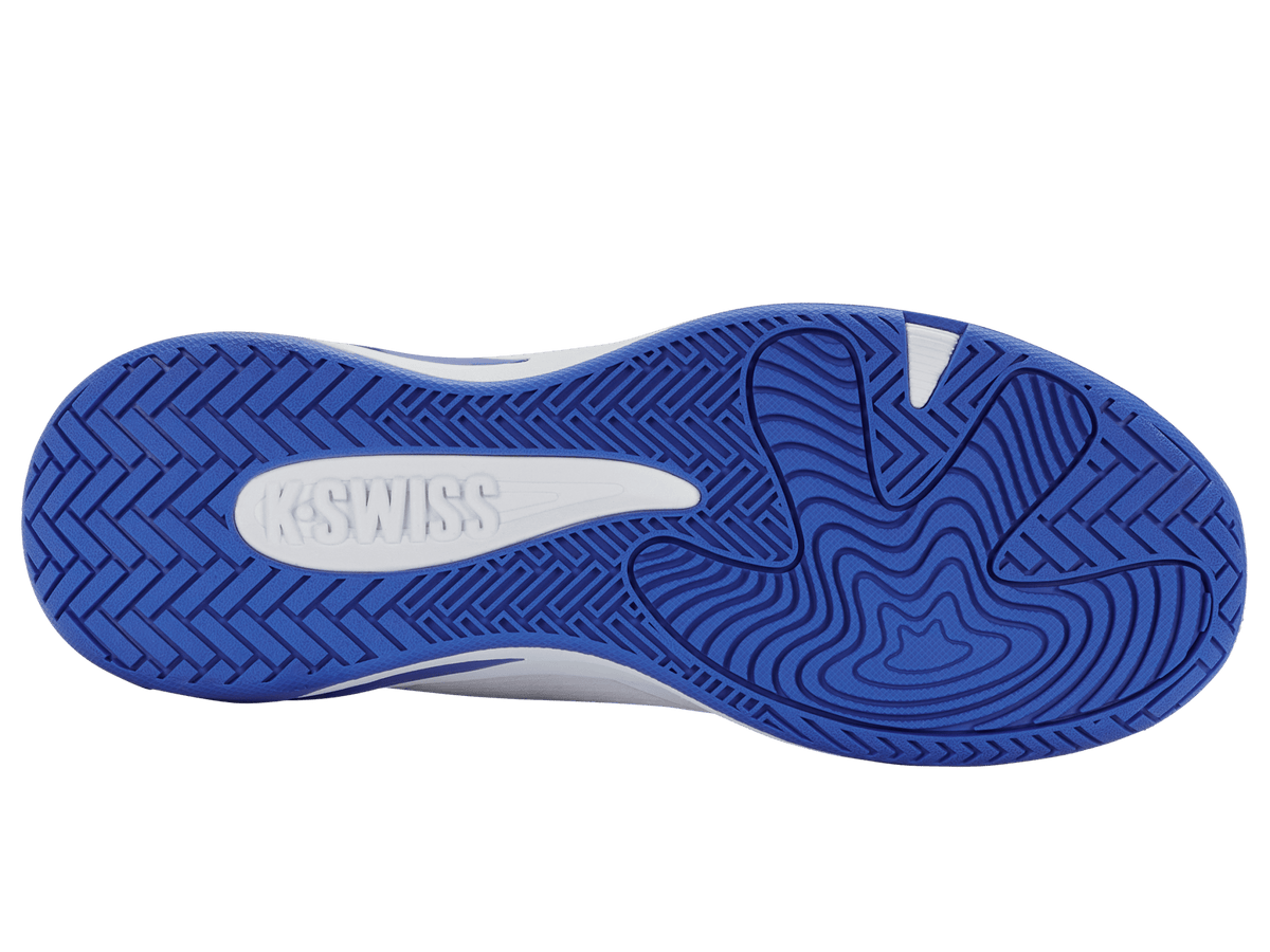 K-Swiss Popular - K-FRAME PICKLEBALL