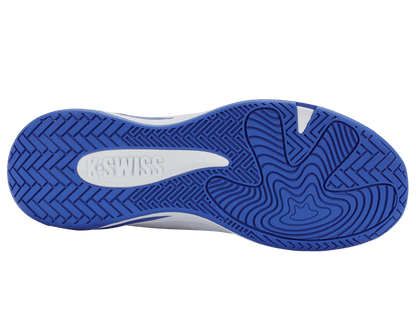 K-Swiss Popular - K-FRAME PICKLEBALL