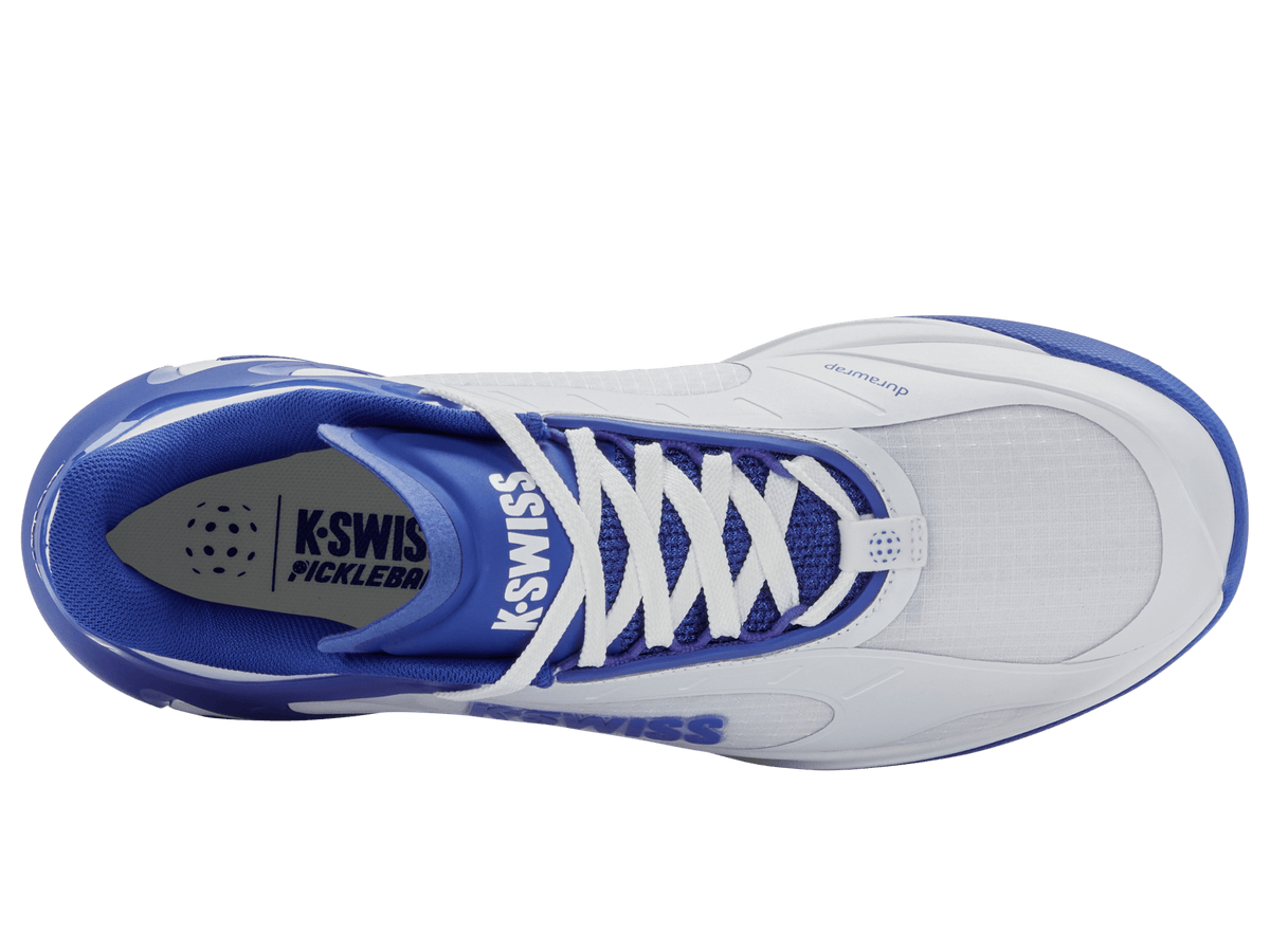 K-Swiss Popular - K-FRAME PICKLEBALL