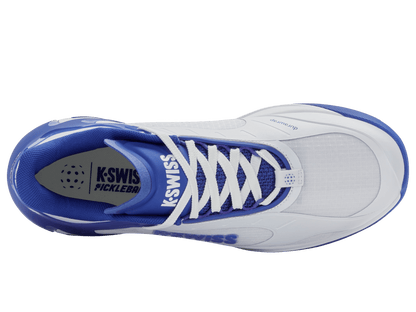 K-Swiss Popular - K-FRAME PICKLEBALL