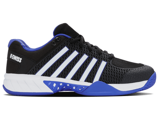 K-Swiss Latest - EXPRESS LIGHT PICKLEBALL-2E