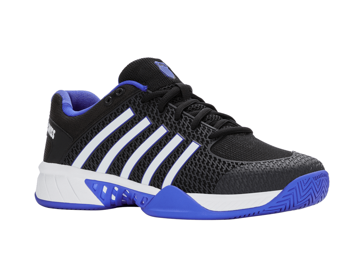 K-Swiss Latest - EXPRESS LIGHT PICKLEBALL-2E