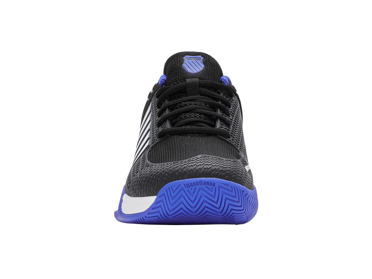 K-Swiss Latest - EXPRESS LIGHT PICKLEBALL-2E
