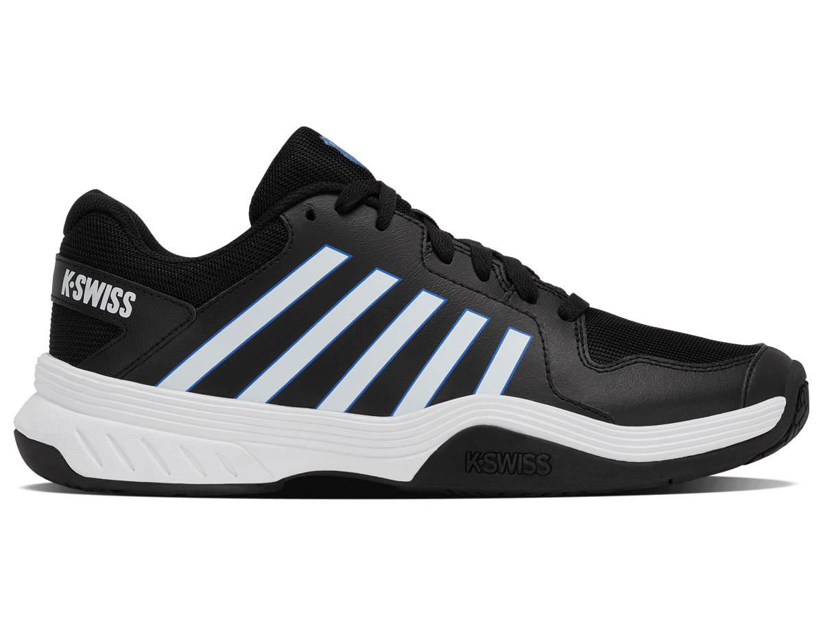 K-Swiss Best Price - COURT EXPRESS PICKLEBALL