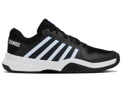K-Swiss Best Price - COURT EXPRESS PICKLEBALL