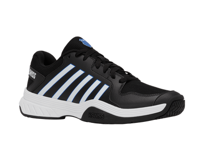 K-Swiss Best Price - COURT EXPRESS PICKLEBALL