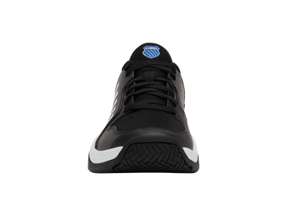 K-Swiss Best Price - COURT EXPRESS PICKLEBALL