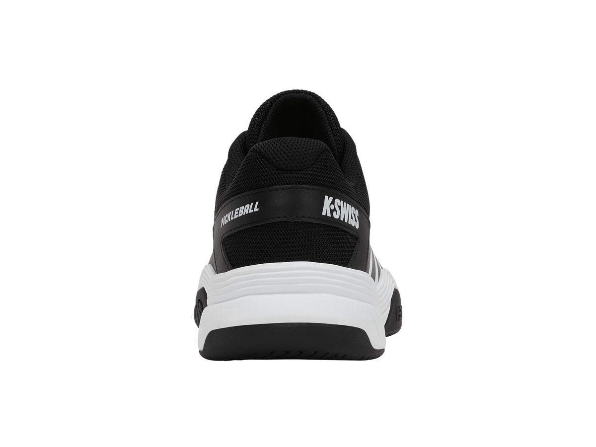 K-Swiss Best Price - COURT EXPRESS PICKLEBALL