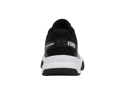 K-Swiss Best Price - COURT EXPRESS PICKLEBALL