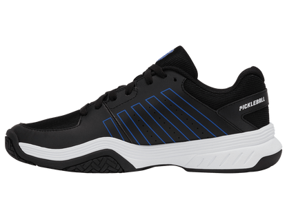 K-Swiss Best Price - COURT EXPRESS PICKLEBALL