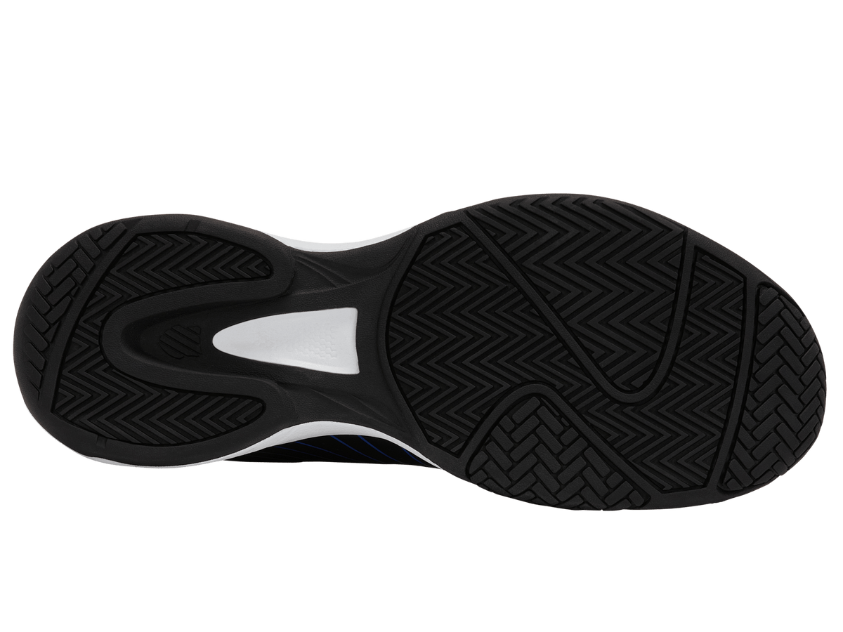 K-Swiss Best Price - COURT EXPRESS PICKLEBALL