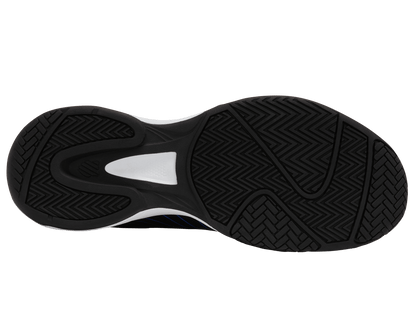 K-Swiss Best Price - COURT EXPRESS PICKLEBALL