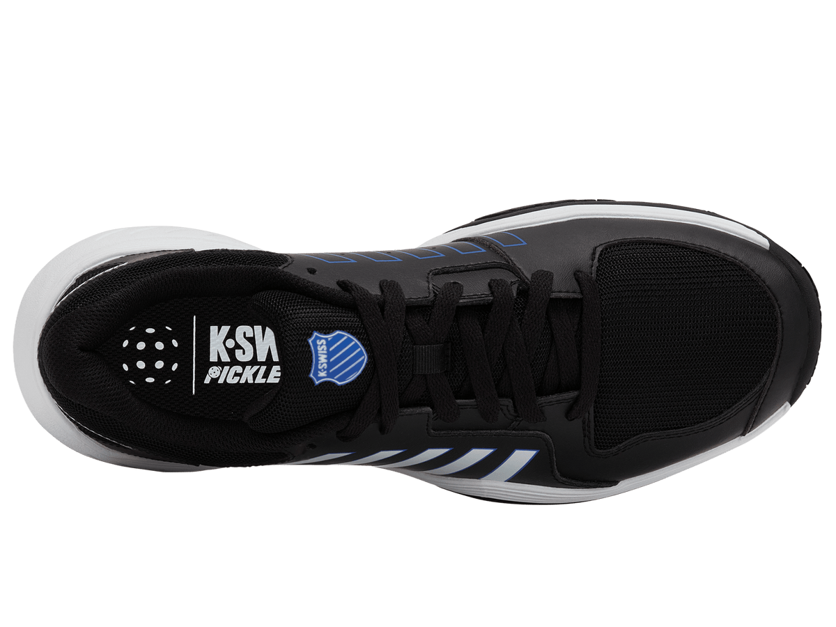 K-Swiss Best Price - COURT EXPRESS PICKLEBALL